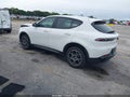 Photo 3 of 16 — 2025 Alfa Romeo Tonale