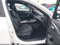 Photo 5 of 16 — 2025 Alfa Romeo Tonale