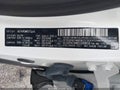 Photo 9 of 16 — 2025 Alfa Romeo Tonale