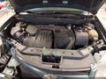 Photo 10 of 17 — 2010 Chevrolet Cobalt
