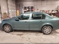 Photo 15 of 17 — 2010 Chevrolet Cobalt