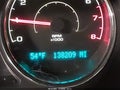 Photo 16 of 17 — 2010 Chevrolet Cobalt