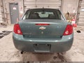Photo 17 of 17 — 2010 Chevrolet Cobalt
