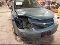 Photo 6 of 17 — 2010 Chevrolet Cobalt