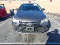 Photo 13 of 17 — 2015 Toyota Camry