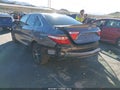 Photo 3 of 17 — 2015 Toyota Camry