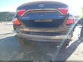 2015 Toyota Camry — photo 6 of 17 | VIN 4T1BF1FK4FU099859