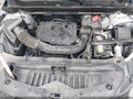 Photo 10 of 16 — 2025 Chevrolet Blazer