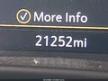 Photo 15 of 16 — 2025 Chevrolet Blazer