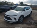 Photo 2 of 16 — 2025 Chevrolet Blazer