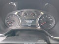Photo 7 of 16 — 2025 Chevrolet Blazer