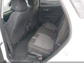 Photo 8 of 16 — 2025 Chevrolet Blazer