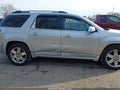Photo 13 of 16 — 2014 GMC Acadia