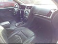 2014 GMC Acadia — photo 5 of 16 | VIN 1GKKVTKDXEJ281807