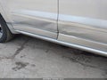 2014 GMC Acadia — photo 6 of 16 | VIN 1GKKVTKDXEJ281807
