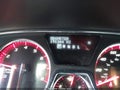 2014 GMC Acadia — photo 7 of 16 | VIN 1GKKVTKDXEJ281807