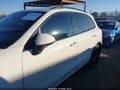 Photo 14 of 16 — 2012 Porsche Cayenne