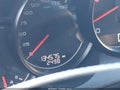 Photo 15 of 16 — 2012 Porsche Cayenne