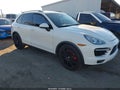 Photo 1 of 16 — 2012 Porsche Cayenne