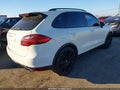 Photo 4 of 16 — 2012 Porsche Cayenne