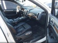 Photo 5 of 16 — 2012 Porsche Cayenne