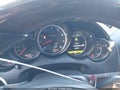 Photo 7 of 16 — 2012 Porsche Cayenne