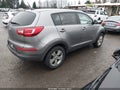 2013 Kia Sportage — photo 4 of 11 | VIN KNDPB3A25D7444594