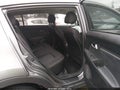 Photo 8 of 11 — 2013 Kia Sportage