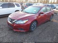 Photo 2 of 11 — 2017 Nissan Altima