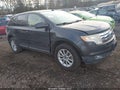 Photo 1 of 11 — 2007 Ford Edge