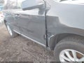 Photo 6 of 11 — 2007 Ford Edge