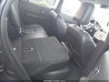 Photo 8 of 11 — 2007 Ford Edge