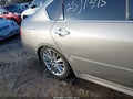 Photo 6 of 11 — 2010 Infiniti M35