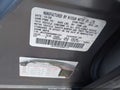 Photo 9 of 11 — 2010 Infiniti M35