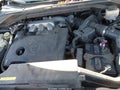 Photo 10 of 11 — 2005 Nissan Murano