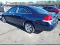 Photo 3 of 16 — 2007 Chevrolet Impala