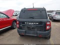 2021 Ford Bronco Sport — photo 17 of 17 | VIN 3FMCR9C64MRA28196