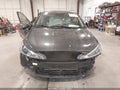 Photo 12 of 16 — 2020 Hyundai Elantra