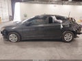 Photo 14 of 16 — 2020 Hyundai Elantra