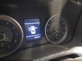 Photo 15 of 16 — 2020 Hyundai Elantra