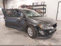 Photo 1 of 16 — 2020 Hyundai Elantra
