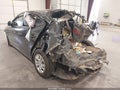 Photo 3 of 16 — 2020 Hyundai Elantra