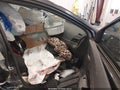 Photo 5 of 16 — 2020 Hyundai Elantra