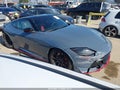 Photo 1 of 19 — 2024 Nissan 350Z