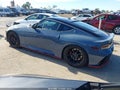Photo 3 of 19 — 2024 Nissan 350Z