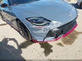Photo 6 of 19 — 2024 Nissan 350Z
