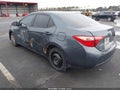 Photo 3 of 18 — 2018 Toyota Corolla