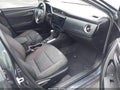 Photo 5 of 18 — 2018 Toyota Corolla