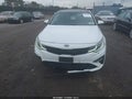 Photo 12 of 17 — 2019 Kia Optima
