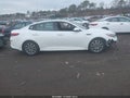 Photo 13 of 17 — 2019 Kia Optima